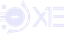 Secret Vault Logo