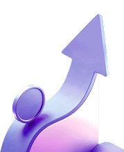 bg-image
