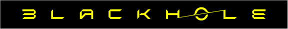 blackhole-name